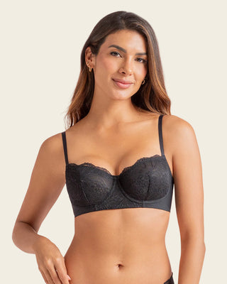sosten-con-copas-en-encaje-y-espalda-en-tul#color_700-negro