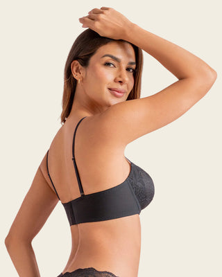 sosten-con-copas-en-encaje-y-espalda-en-tul#color_700-negro