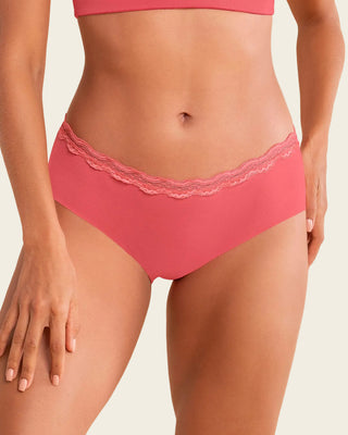 calzon-hipster-con-encaje-en-cintura-tiro-medio#color_322-salmon