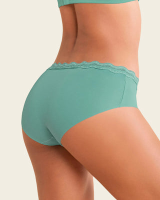 calzon-hipster-con-encaje-en-cintura-tiro-medio#color_644-menta