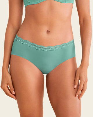 calzon-hipster-con-encaje-en-cintura-tiro-medio#color_644-menta