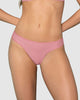 calzon-estilo-colaless-con-refuerzo-en-algodon#color_348-rosado-medio