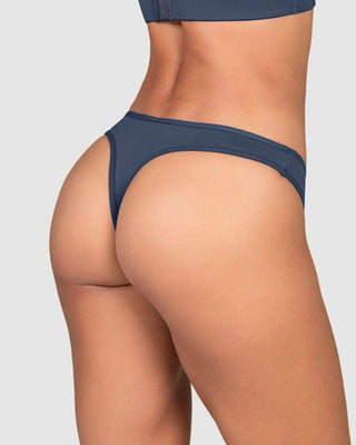 Calzón estilo colaless semidescaderado#color_553-azul-grisaceo