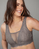 bralette-multiusos-sexy-siempre-en-encaje-ideal-para-protesis-de-mastectomia#color_702-gris-oscuro