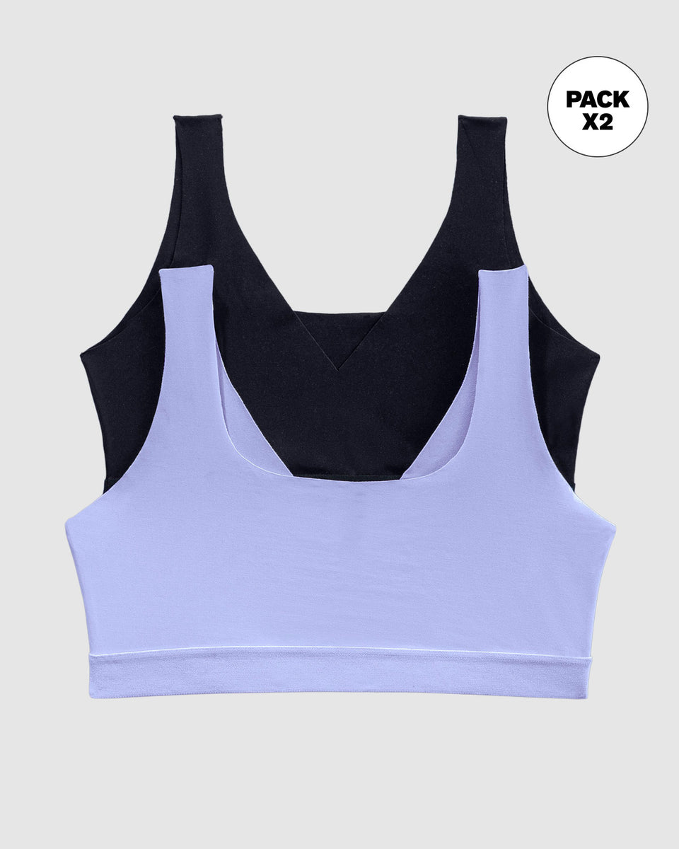 pack-x-2-tops-invisibles-doble-escote