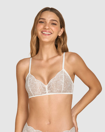 Pack x 2 bralettes desestructurados y ligeros#color_s01-perla-negro
