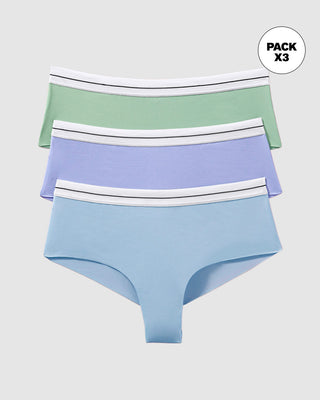 calzones-pantaletas-pack-x-3-ultracomodos#color_s19-verde-medio-morado-claro-azul-claro