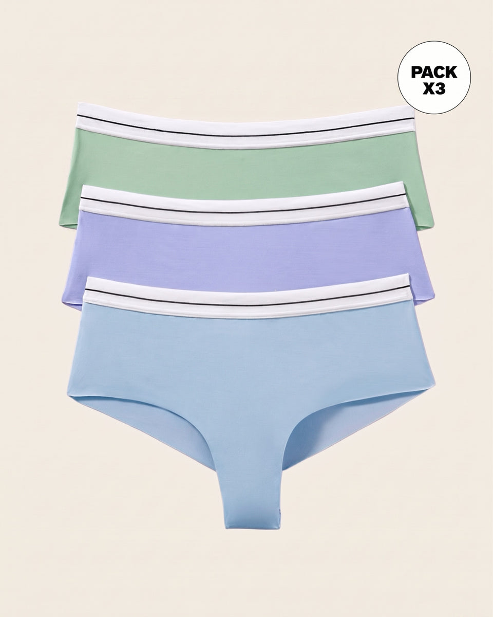 calzones-pantaletas-pack-x-3-ultracomodos