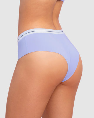 calzones-pantaletas-pack-x-3-ultracomodos#color_s19-verde-medio-morado-claro-azul-claro