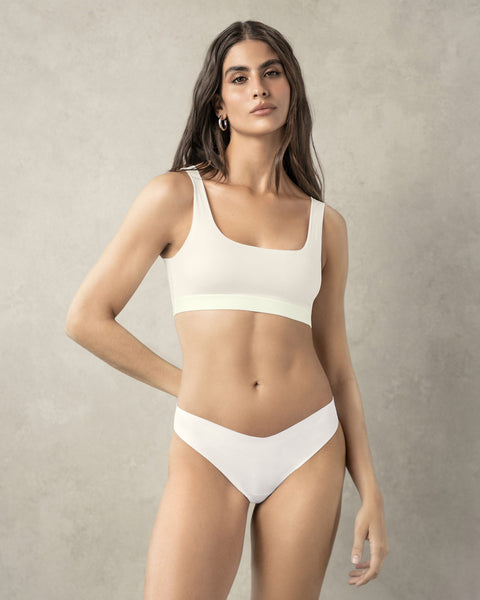 Colaless de efecto invisible en pack x 2#color_s01-negro-blanco