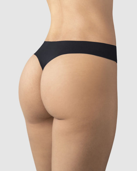Colaless de efecto invisible en pack x 2#color_s03-negro-cafe-medio