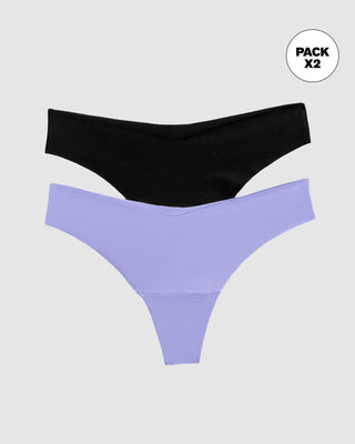colaless-de-efecto-invisible-en-pack-x-2#color_s06-morado-claro-negro
