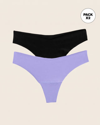 colaless-de-efecto-invisible-en-pack-x-2#color_s06-morado-claro-negro