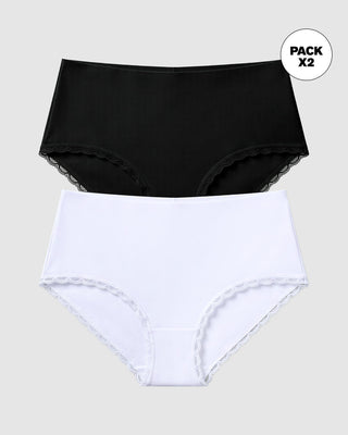 pack-x-2-calzones-pantaletas-sin-elasticos-en-cintura#color_s01-blanco-negro