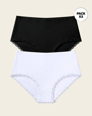 pack-x-2-calzones-pantaletas-sin-elasticos-en-cintura#color_s01-blanco-negro