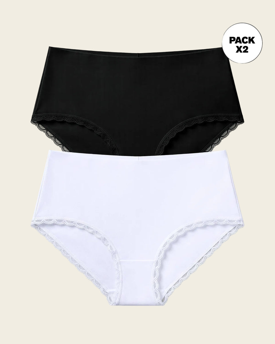 pack-x-2-calzones-pantaletas-sin-elasticos-en-cintura
