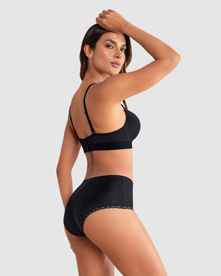 pack-x-2-calzones-pantaletas-sin-elasticos-en-cintura#color_s01-blanco-negro