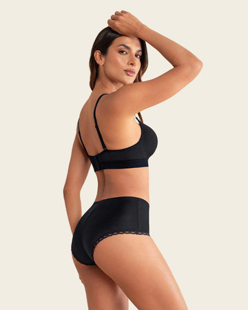 pack-x-2-calzones-pantaletas-sin-elasticos-en-cintura#color_s01-blanco-negro