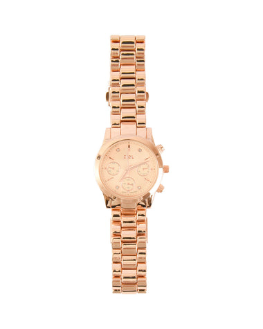 Manila Reloj#color_301-rosado-metalico