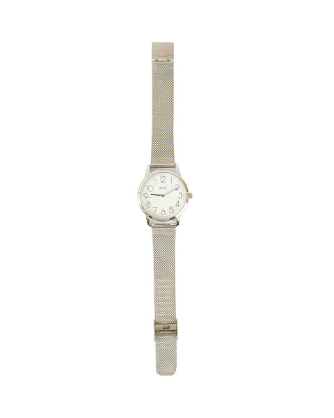 Alana Reloj#color_708-plateado