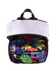 Vionette Mochila Porta Laptop#color_422-lila-lavanda
