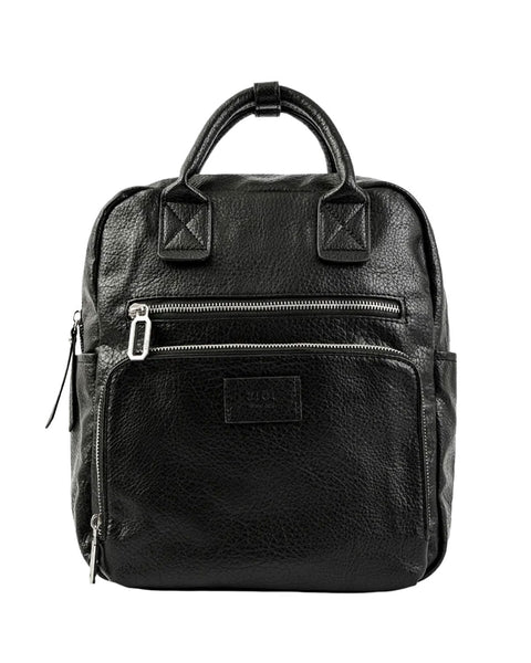 Agathe Mochila#color_700-negro