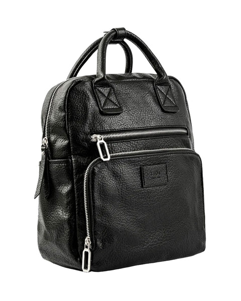 Agathe Mochila#color_700-negro