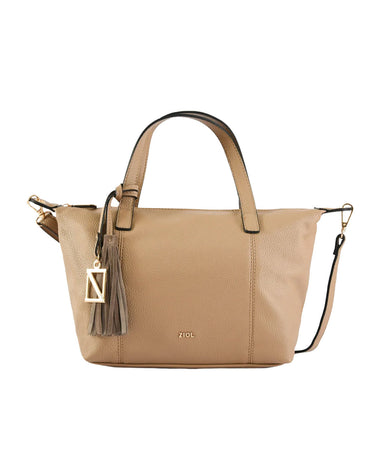 Anieli Cartera#color_849-beige-oscuro