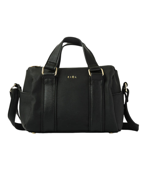 Lilawi Cartera#color_700-negro