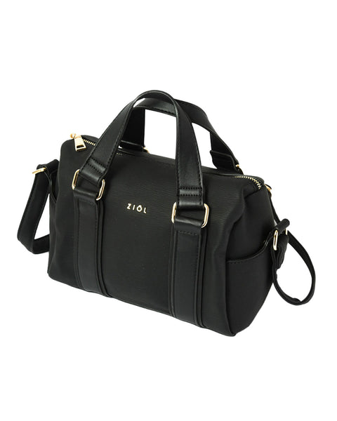 Lilawi Cartera#color_700-negro