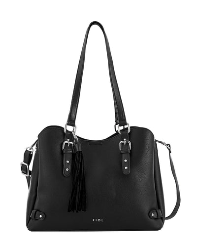 Cartera Malva#color_700-negro