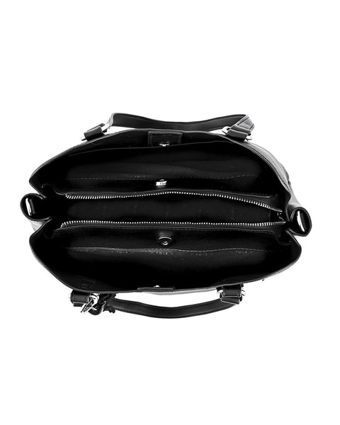 Cartera Malva#color_700-negro