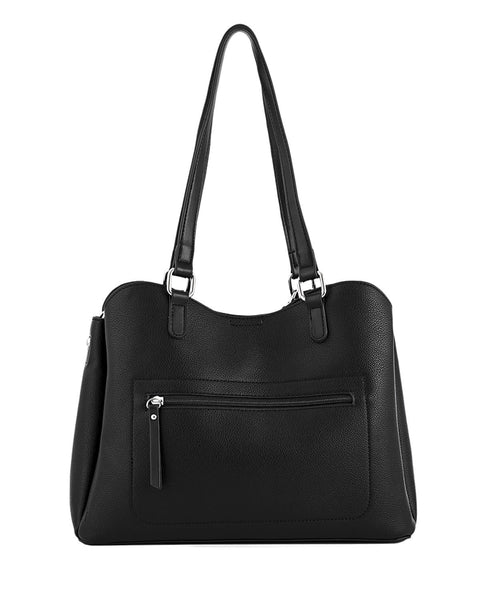 Cartera Malva#color_700-negro