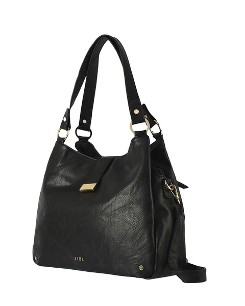 Cartera Alida#color_700-negro