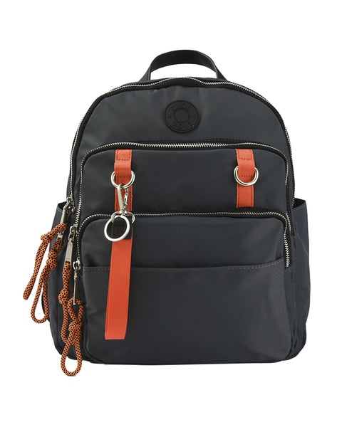 Mochila Senavi#color_700-negro