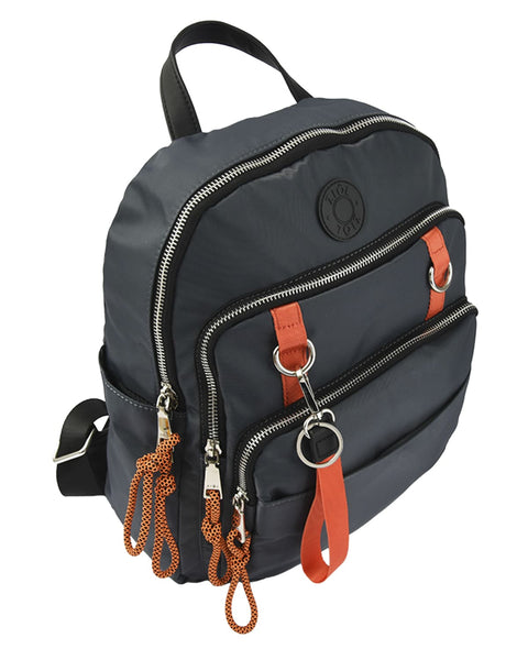 Mochila Senavi#color_700-negro