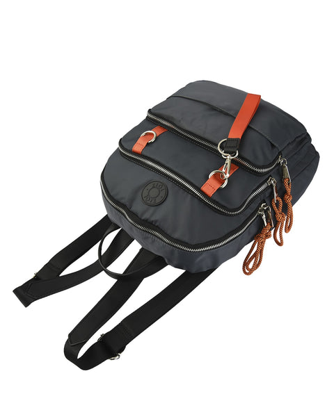 Mochila Senavi#color_700-negro