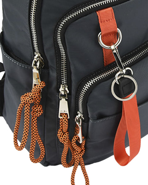 Mochila Senavi#color_700-negro