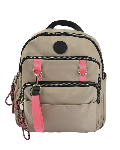 Mochila Senavi#color_790-taupe