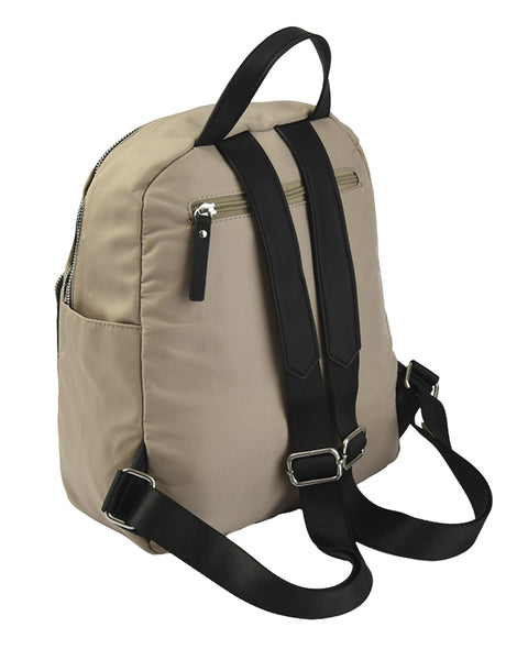 Mochila Senavi#color_790-taupe