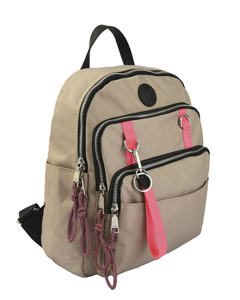 Mochila Senavi#color_790-taupe