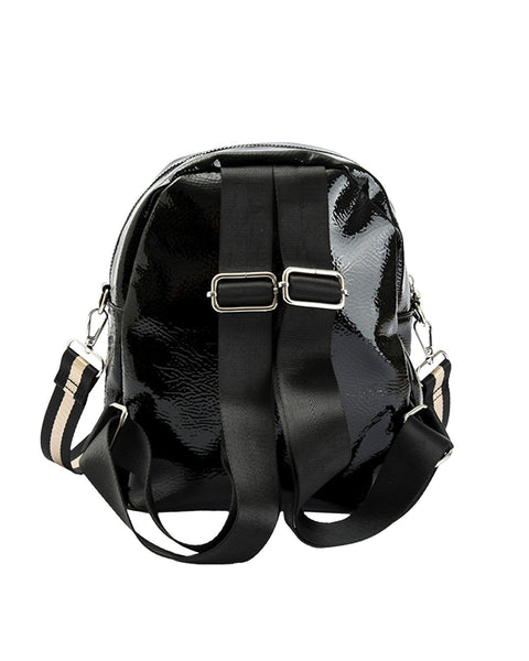 Bandolera Etienne#color_700-negro