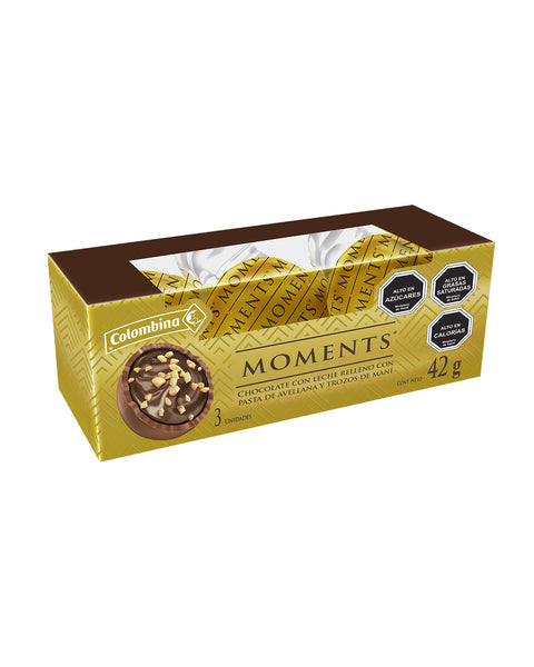 Bombones Moments#color_bombones