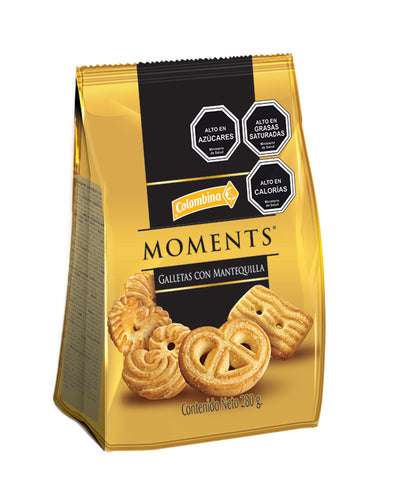 Moments Danesas#color_mantequilla