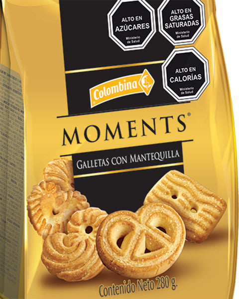 Moments Danesas#color_mantequilla