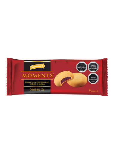 Moments Rellenas#color_001-chocolate