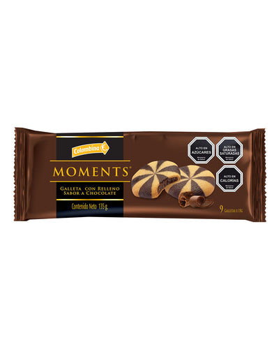 Moments Rellenas#color_002-chocolate