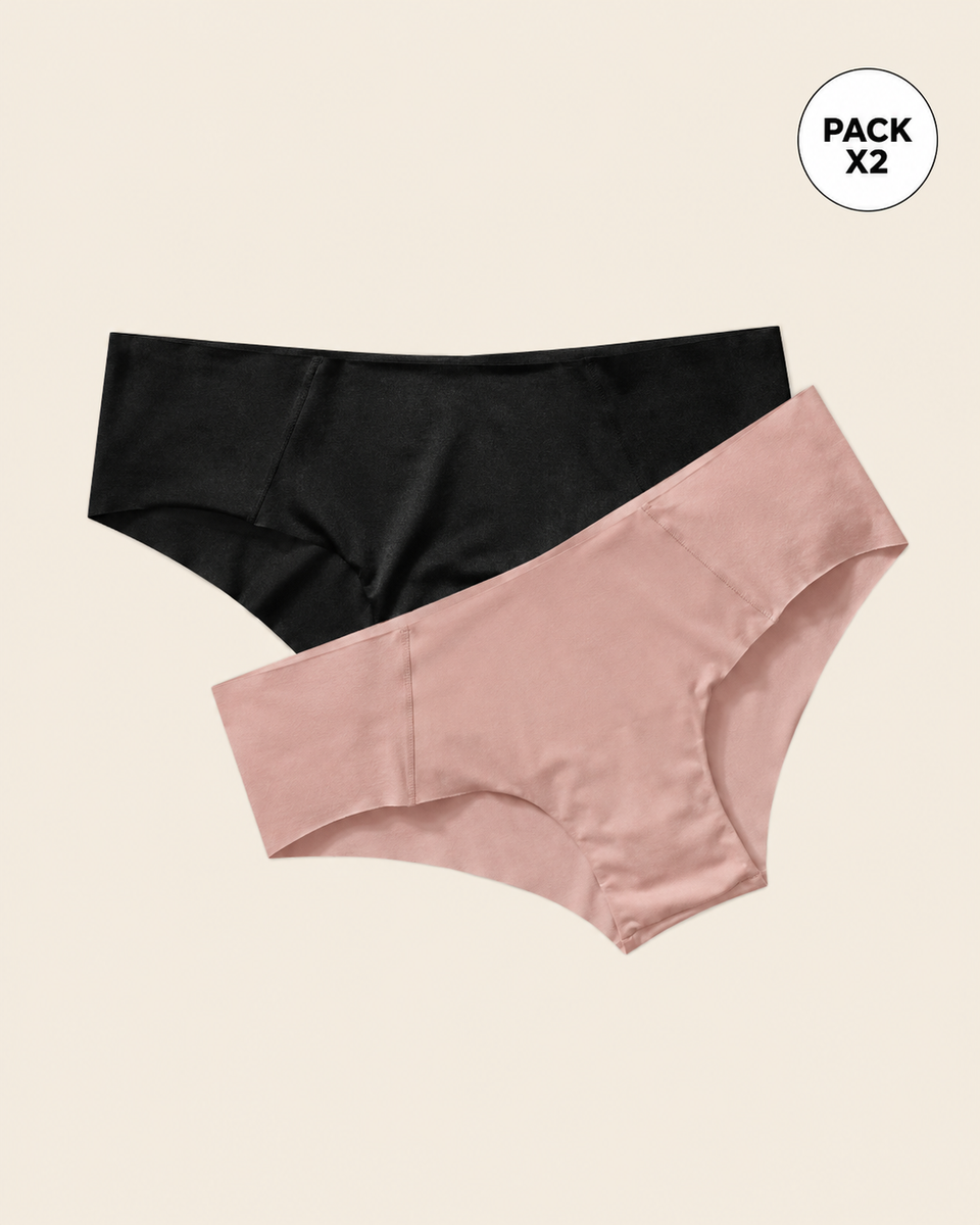 pack-x-2-pantaletas-invisibles-ultracomodos-de-tiro-bajo