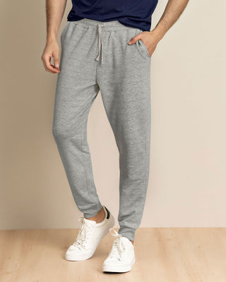 Jogger hombre#color_717-gris-jasped