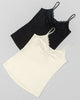 Pack x2 camisetas de tiritas#color_998-blanco-negro